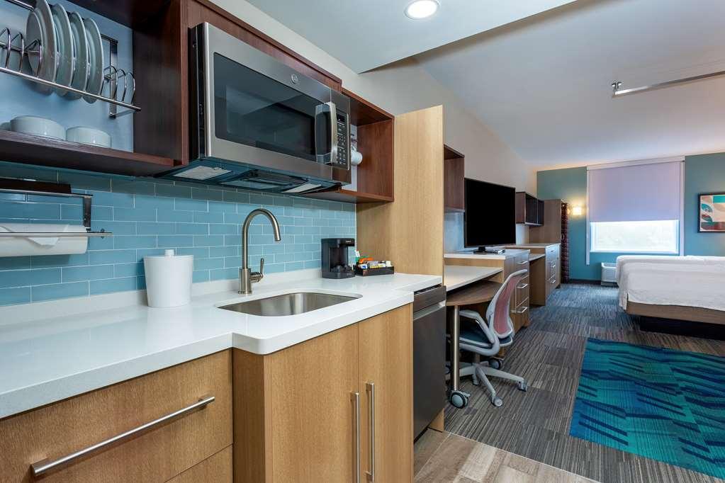 Home2 Suites By Hilton Ft Pierce I-95 Fort Pierce Quarto foto