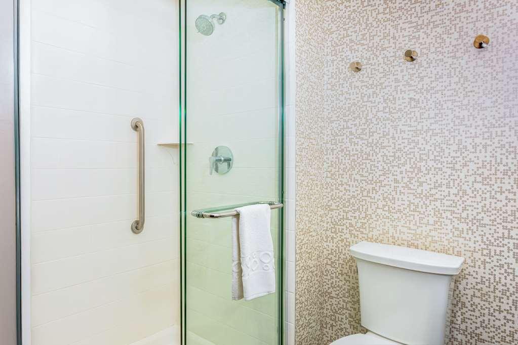 Home2 Suites By Hilton Ft Pierce I-95 Fort Pierce Quarto foto